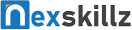 NexSkillz Pvt Ltd